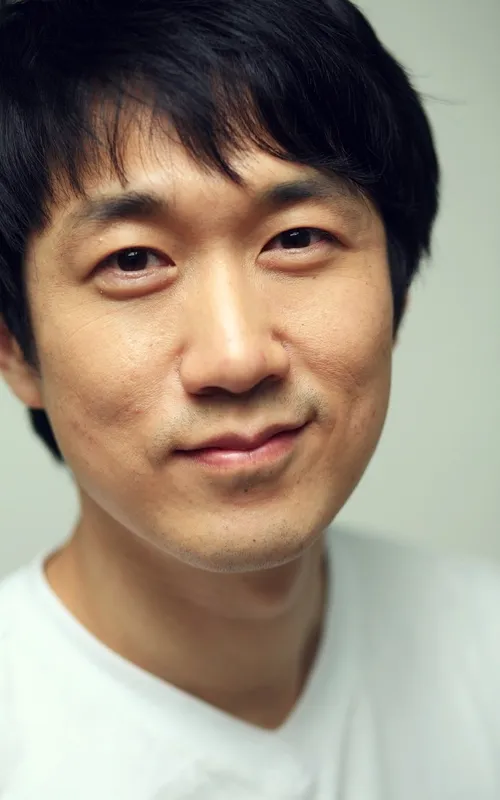 Jeong Hyun-seok