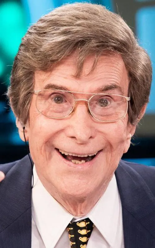 Silvio Soldán