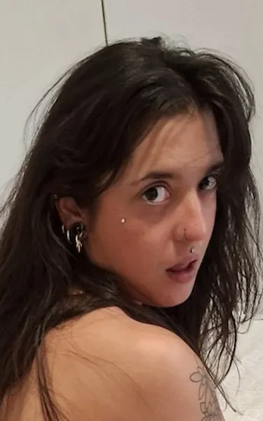 Vittoria Di Lambrate