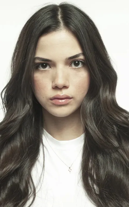 Eylül Lize Kandemir