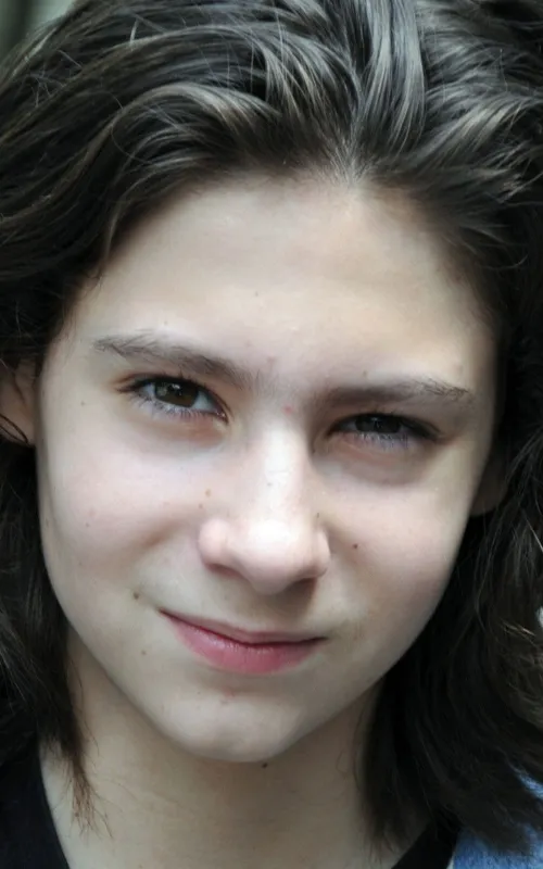 Guillaume Cloud-Roussel