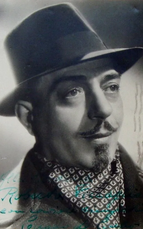 Corrado De Cenzo