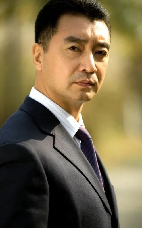 Zhi Qian