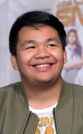 Teuku Rizky Muhammad