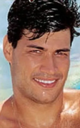Tulio Marino