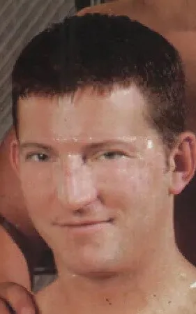 Robert Harvey