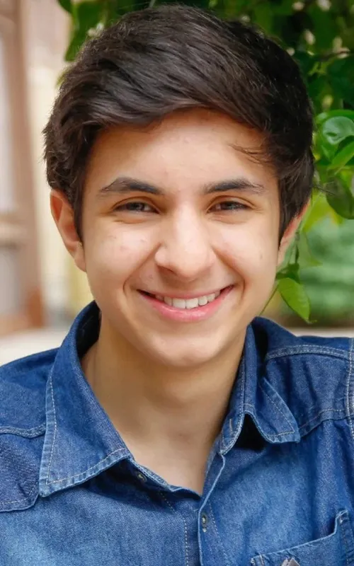 Felipe Volpato