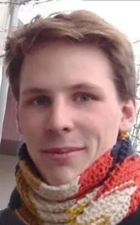 Julian Schrittwieser