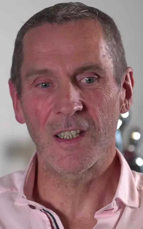 Jean-François Bresset