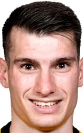 Dominik Livaković