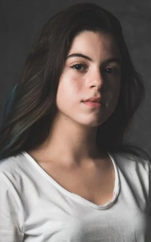Elif Sevinç