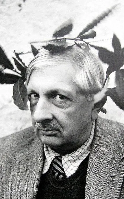 Giorgio de Chirico