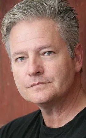 Dale Midkiff