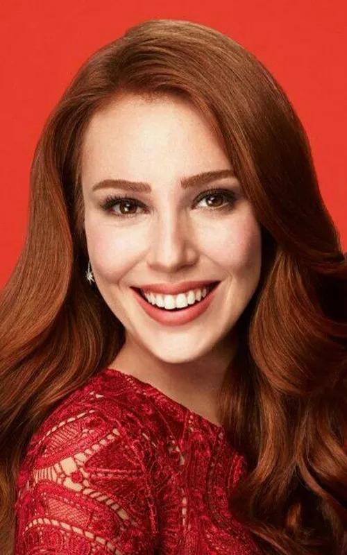 Elçin Sangu