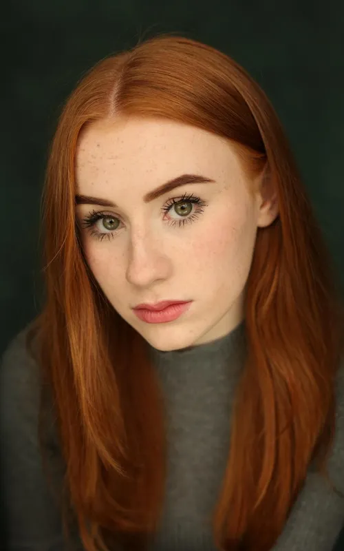 Aisling Sharkey