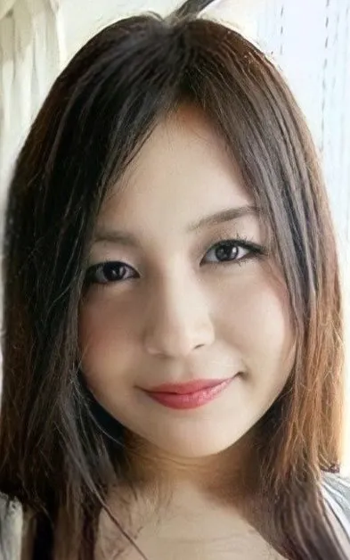 Nayu Mitsuikura