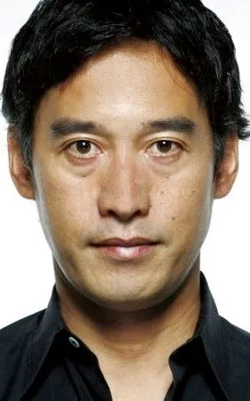 Takahiro Ono