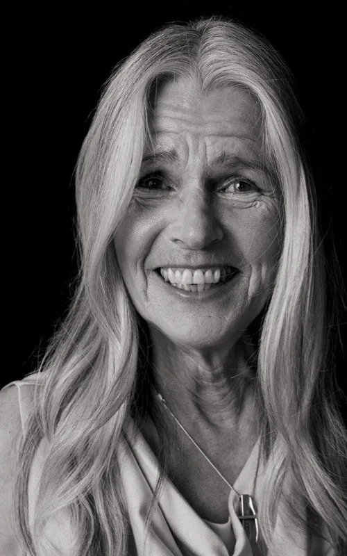 Sioux Carroll