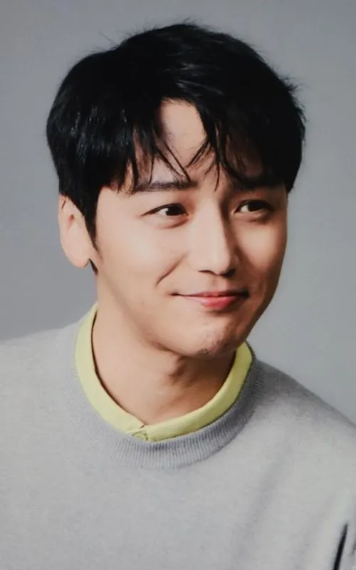 Byun Yo-han