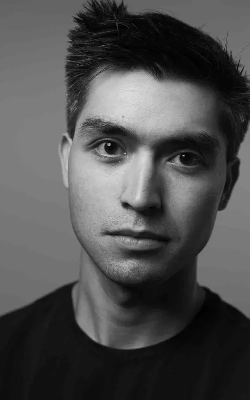 Drew Lowe
