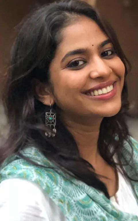 Srindaa