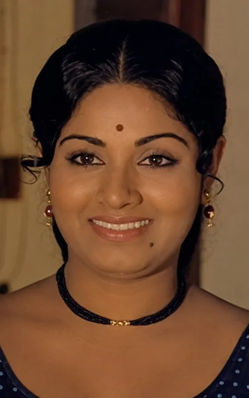 Bhavani
