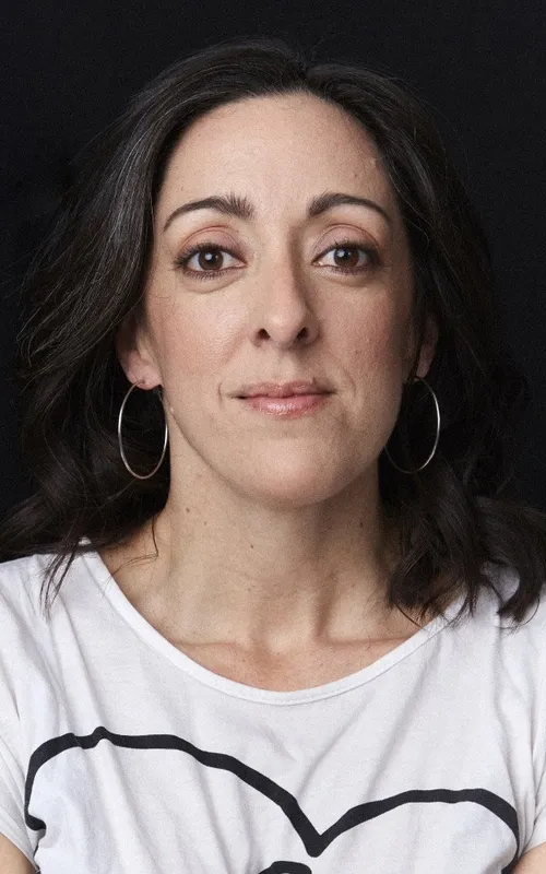 Andrea Lovera