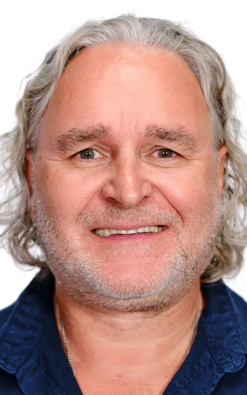 Jan Krafka