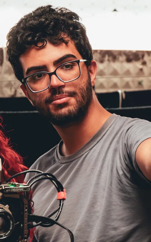 Davi Pieri
