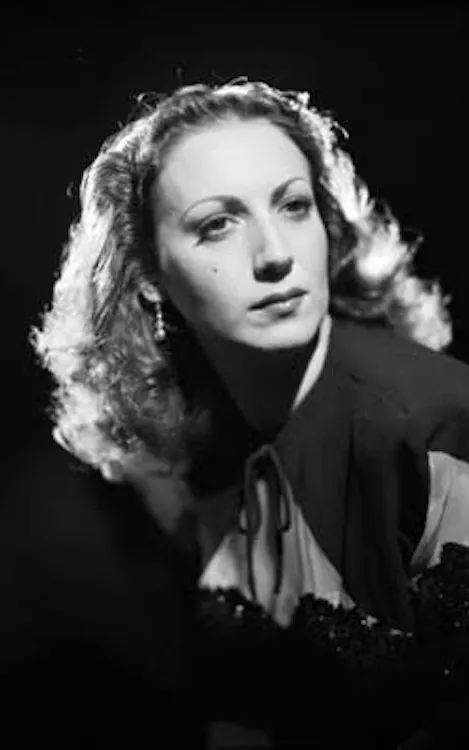 Kika Meyer