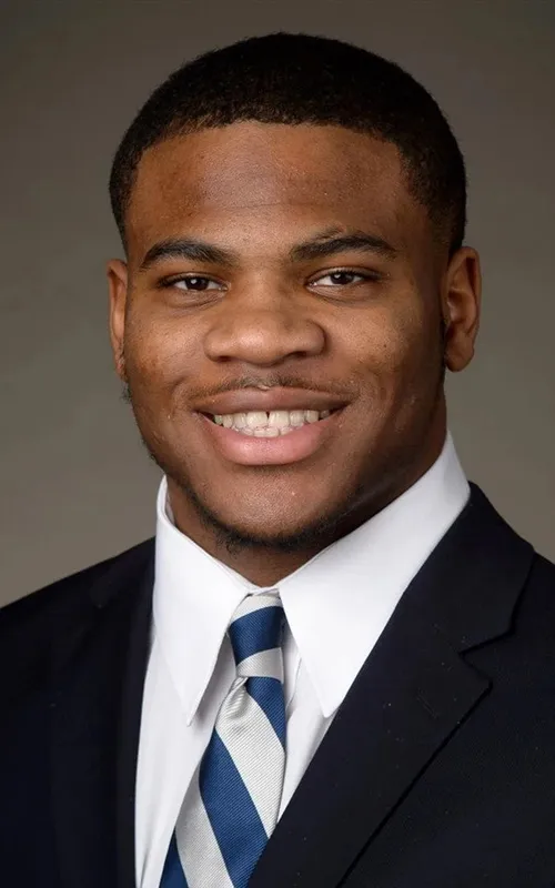 Micah Parsons