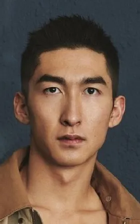 Wu Dajing