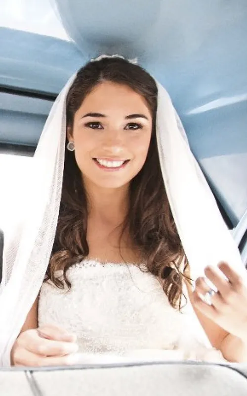 Joyce Mabel Quintanilla Alvarado