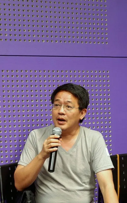 Manotham Theamtheabrat