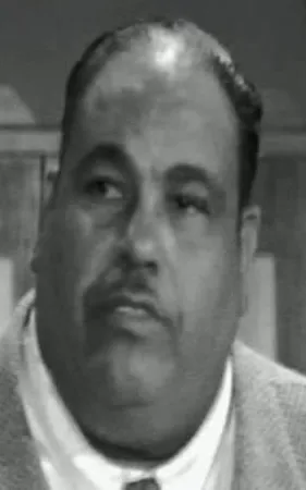 Mohamed Abu Elsoaud