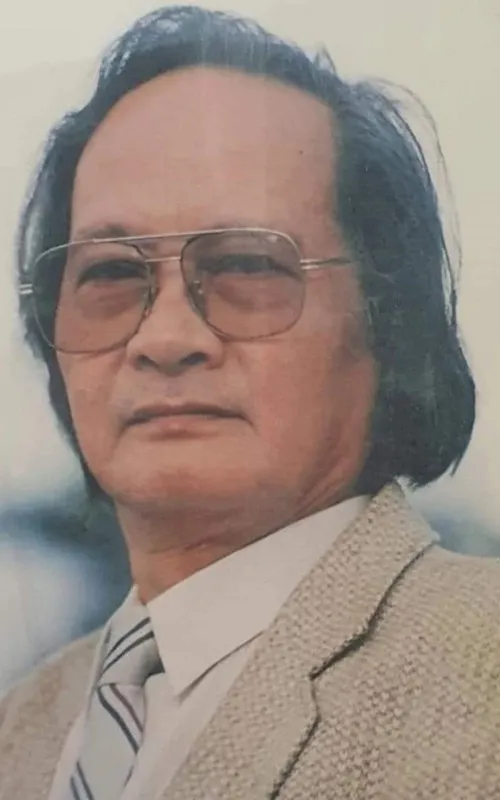 Trần Tiến
