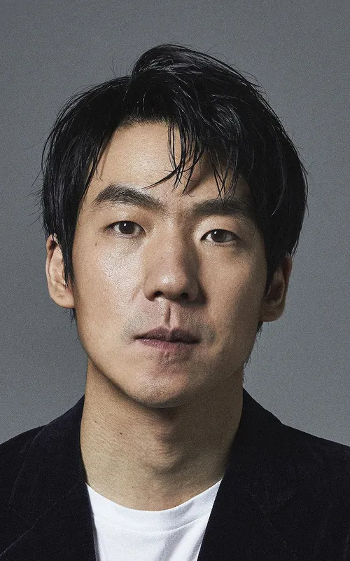 Wu Xiaoliang