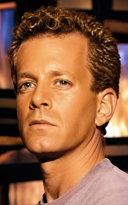 Chet Thomas