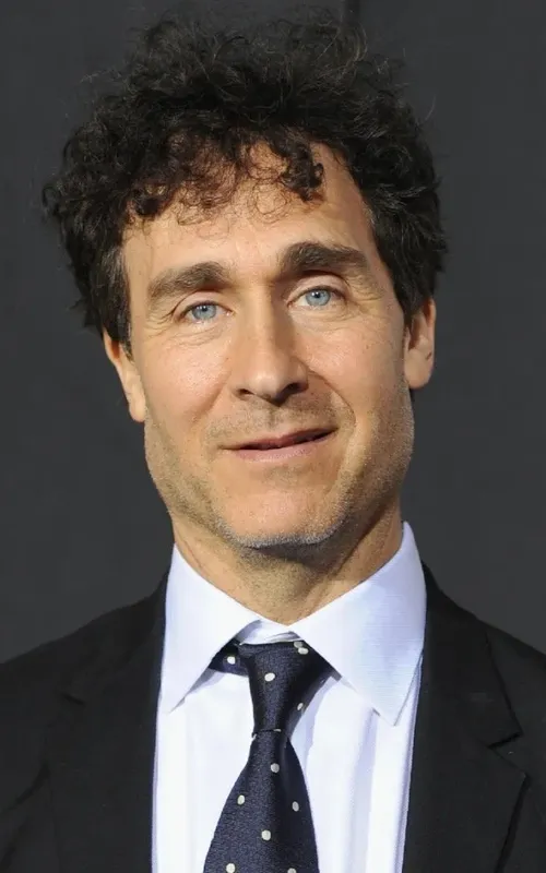 Doug Liman
