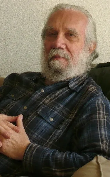 Fernando Villaverde