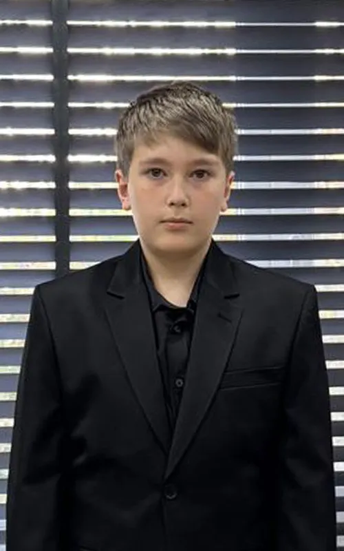 Çağan Batu Cantürk