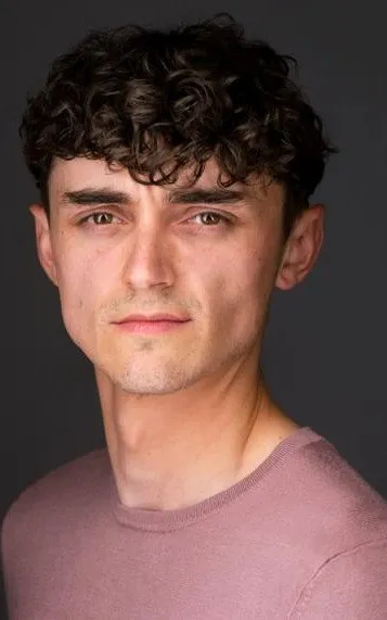 Christopher Dunn