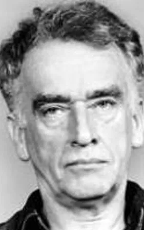 Zbigniew Szczapiński