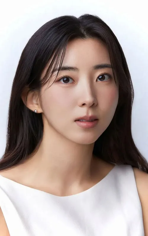Kwon So-hyun