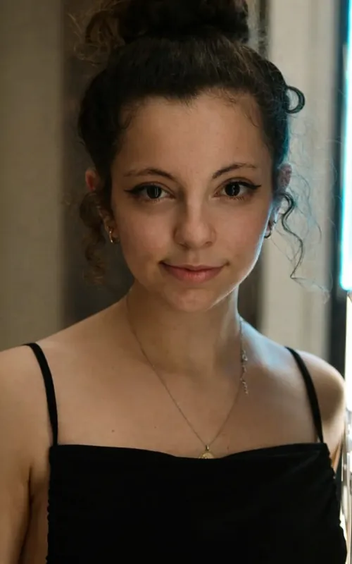 Emma Piga