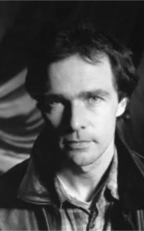 Hallgrímur Helgi Helgason