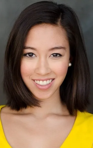 Aurora Adachi-Winter