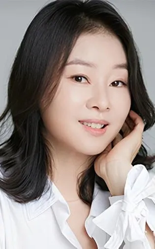 Lee Seo-won