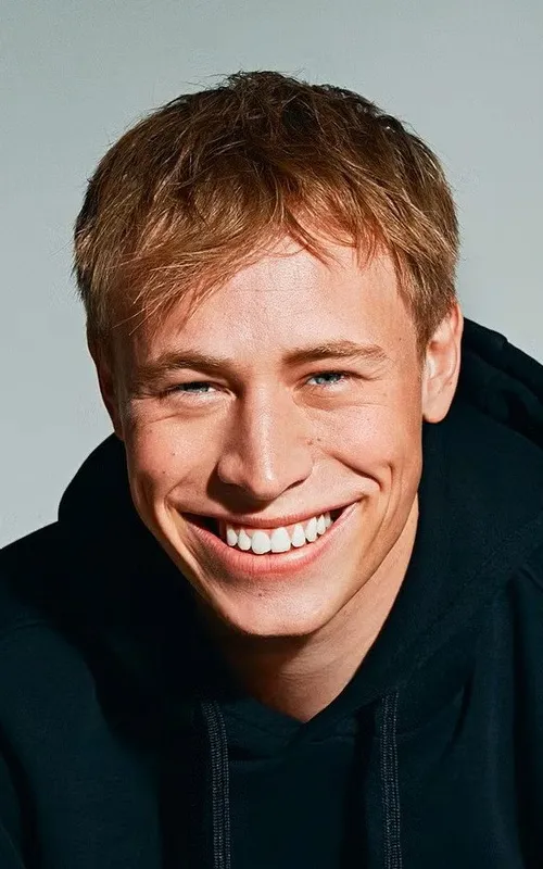 Pontus Bjernekull Mörner