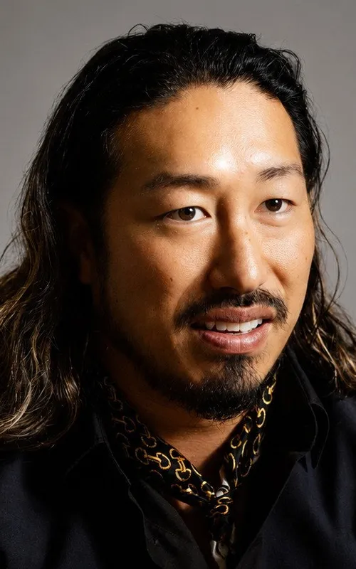 Yota Tsuji
